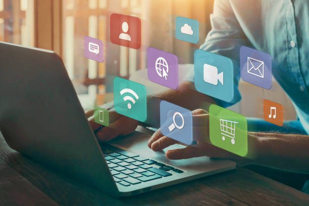 The Campaign Lab | The Power of Targeted Display Ads: Precision in Advertising